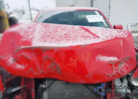 2015 Chevrolet Colorado Z71 z USA, uszkodzony, nr VIN 1GCGTCE36F1150921